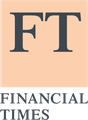 Financial Times