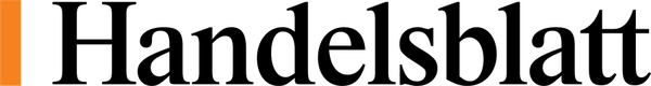 Handelsblatt