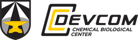 U.S. Army DEVCOM Chemical Biological Center
